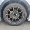 nissan march 2014 -NISSAN--March DBA-K13--K13-047681---NISSAN--March DBA-K13--K13-047681- image 26