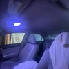 toyota crown 2010 CFJ1657232 image 10