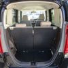 honda n-box 2022 -HONDA 【三河 581】--N BOX 6BA-JF3--JF3-5206139---HONDA 【三河 581】--N BOX 6BA-JF3--JF3-5206139- image 5