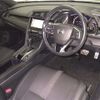 honda civic 2020 -HONDA--Civic FK7-1201058---HONDA--Civic FK7-1201058- image 4