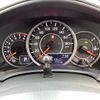 toyota corolla-axio 2024 CFJ1790614 image 18