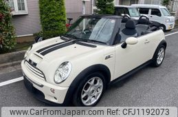mini mini-others 2008 GOO_JP_700050294530250524001