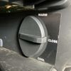 nissan x-trail 2010 CFJ1673200 image 39