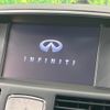 nissan fuga 2017 -NISSAN--Fuga DBA-Y51--Y51-451089---NISSAN--Fuga DBA-Y51--Y51-451089- image 4