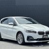 bmw 2-series 2019 -BMW--BMW 2 Series LDA-2C20--WBA6Z120X07D58569---BMW--BMW 2 Series LDA-2C20--WBA6Z120X07D58569- image 1