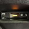 honda fit-hybrid 2018 quick_quick_GP6_GP6-1303191 image 5
