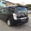 honda stepwagon 2011 -HONDA--Stepwgn DBA-RK5--RK5-1203857---HONDA--Stepwgn DBA-RK5--RK5-1203857- image 2