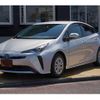 toyota prius 2019 quick_quick_ZVW51_ZVW51-8065807 image 10