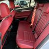 alfa-romeo stelvio 2020 CFJ1762987 image 22