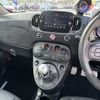 fiat fiat-others 2023 CFJ1494170 image 19