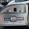 mercedes-benz g-class 2023 -MERCEDES-BENZ--Benz G Class 3DA-463350--W1N4633502X478172---MERCEDES-BENZ--Benz G Class 3DA-463350--W1N4633502X478172- image 6
