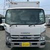 isuzu elf-truck 2017 GOO_NET_EXCHANGE_0500521A30250707W001 image 2