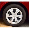 toyota sienta 2018 quick_quick_DBA-NSP170G_NSP170-7181558 image 13