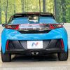 honda s660 2015 quick_quick_JW5_JW5-1001283 image 14