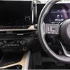 nissan aura 2022 CFJ1853056 image 3