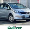 honda fit 2011 -HONDA--Fit DBA-GE7--GE7-1507573---HONDA--Fit DBA-GE7--GE7-1507573- image 1