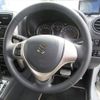 suzuki jimny 2017 CFJ1724644 image 30
