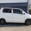 suzuki wagon-r 2011 -SUZUKI--Wagon R DBA-MH23S--MH23S-753746---SUZUKI--Wagon R DBA-MH23S--MH23S-753746- image 16