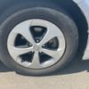 toyota prius 2012 CFJ1557796 image 5