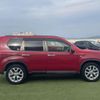 nissan x-trail 2013 quick_quick_DBA-T31_T31-300568 image 18