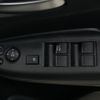 honda fit 2018 CFJ1871520 image 17