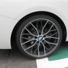 bmw 2-series 2015 -BMW 【京都 302ﾅ3261】--BMW 2 Series 1J20--0V262176---BMW 【京都 302ﾅ3261】--BMW 2 Series 1J20--0V262176- image 6