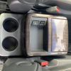 nissan elgrand 2012 -NISSAN--Elgrand DBA-TE52--TE52-034984---NISSAN--Elgrand DBA-TE52--TE52-034984- image 12