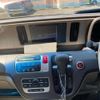 honda n-one 2014 CFJ1518531 image 15