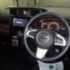 toyota roomy 2020 -TOYOTA--Roomy M900A-0456710---TOYOTA--Roomy M900A-0456710- image 4