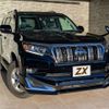 toyota land-cruiser-prado 2022 CFJ1634250 image 2