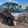 daihatsu tanto 2015 quick_quick_DBA-LA610S_LA610S-0053757 image 2