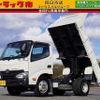 toyota toyoace 2019 quick_quick_TKG-XZU620D_XZU620-0017140 image 1