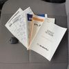 subaru pleo-plus 2015 CFJ1749168 image 35