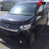 honda n-wgn 2014 -HONDA--N WGN JH1-1033952---HONDA--N WGN JH1-1033952- image 10