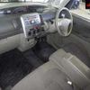 daihatsu tanto 2011 -DAIHATSU 【福井 580ﾀ8410】--Tanto L375S--0481607---DAIHATSU 【福井 580ﾀ8410】--Tanto L375S--0481607- image 4