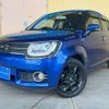 suzuki ignis 2016 quick_quick_DAA-FF21S_FF21S-111995 image 1