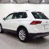 volkswagen tiguan 2020 -VOLKSWAGEN--VW Tiguan ABA-5NCZD--WVGZZZ5NZKW919888---VOLKSWAGEN--VW Tiguan ABA-5NCZD--WVGZZZ5NZKW919888- image 10