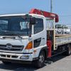 hino ranger 2017 -HINO--Hino Ranger SDG-FC9JKAP--FC9JKA-23626---HINO--Hino Ranger SDG-FC9JKAP--FC9JKA-23626- image 1