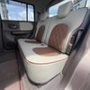 suzuki alto-lapin 2014 -SUZUKI--Alto Lapin DBA-HE22S--HE22S-842577---SUZUKI--Alto Lapin DBA-HE22S--HE22S-842577- image 15