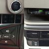 daihatsu move 2019 504928-930739 image 4