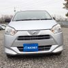 daihatsu mira-e-s 2017 -DAIHATSU--Mira e:s DBA-LA360S--LA360S-0008303---DAIHATSU--Mira e:s DBA-LA360S--LA360S-0008303- image 4