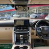 toyota land-cruiser 2023 CFJ1555627 image 2