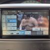 daihatsu tanto 2009 -DAIHATSU--Tanto DBA-L375S--L375S-0214156---DAIHATSU--Tanto DBA-L375S--L375S-0214156- image 12