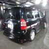 toyota noah 2010 quick_quick_ZRR70W_ZRR70-0357108 image 7