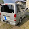toyota hiace-van 2014 -TOYOTA--Hiace Van LDF-KDH206V--KDH206-8077771---TOYOTA--Hiace Van LDF-KDH206V--KDH206-8077771- image 7