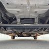 daihatsu tanto 2016 CFJ1727384 image 19