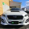 subaru levorg 2015 -SUBARU--Levorg DBA-VM4--VM4-062770---SUBARU--Levorg DBA-VM4--VM4-062770- image 6