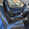 subaru impreza 2004 CFJ1583318 image 12