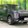 mitsubishi delica-d5 2022 -MITSUBISHI--Delica D5 3DA-CV1W--CV1W-4012687---MITSUBISHI--Delica D5 3DA-CV1W--CV1W-4012687- image 18