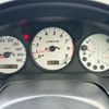 nissan silvia 1999 70a080d24cf7a1a987803deba1cf907a image 25